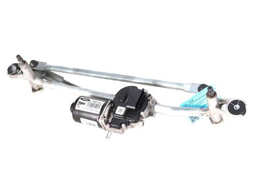 Used Front wiper motor Front wiper motor 39486089 39486089