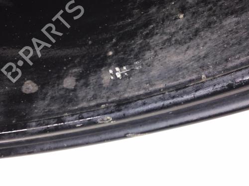 Felga VW TIGUAN ALLSPACE (BW2, BJ2) 2.0 TSI 4motion | BP30836263C45 