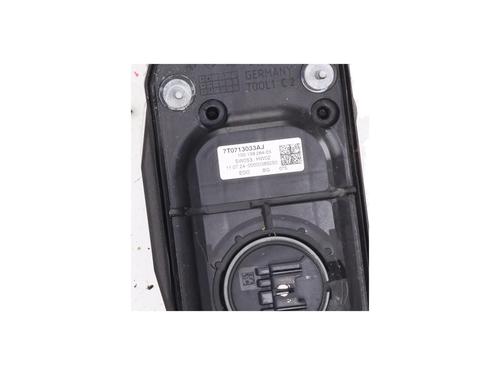 Girspak VW MULTIVAN T7 (STM, STN) 2.0 TDI | BP37454614M90 - Image 2