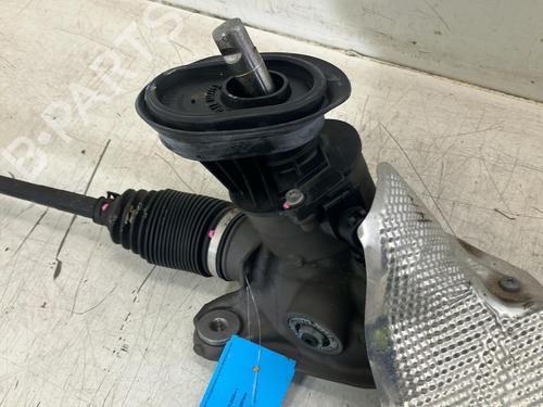 Steering rack VW GOLF VIII (CD1, DA1) 2.0 TSI R 4motion | BP39918944M22 - Image 5