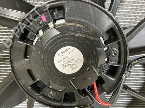 Radiator set FORD TRANSIT V363 Platform/Chassis (FED, FFD) 2.0 EcoBlue | BP34248478M120  - Image 7