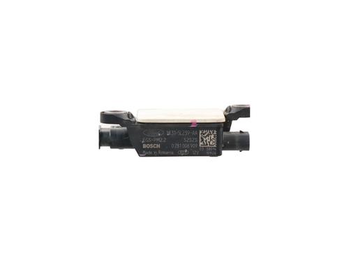 Electronic sensor FORD TRANSIT V363 Platform/Chassis (FED, FFD) 2.0 EcoBlue | BP38772384M84 - Image 3