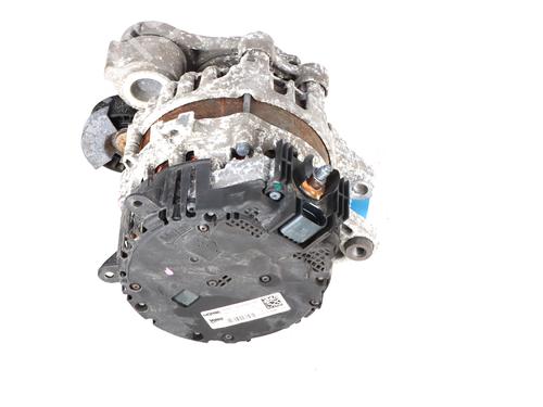 Alternator FIAT 500 (312_) 1.0 Mild Hybrid (312.AYD1B) | BP35931358M7 - Image 2