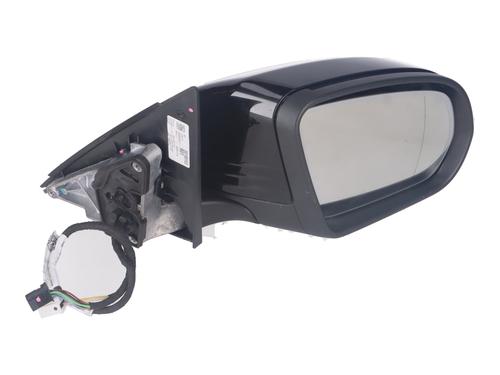 right-mirror-mercedes-benz-eqb-x243-2021-39918112 main image