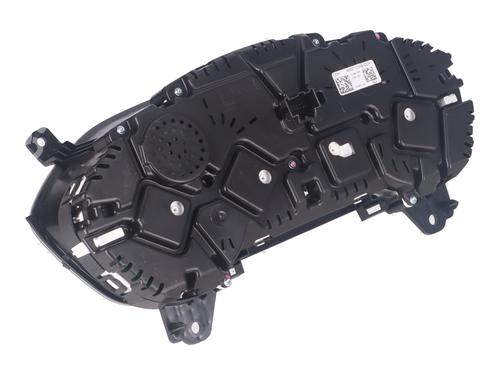 Instrument cluster FORD TRANSIT V363 Platform/Chassis (FED, FFD) 2.0 EcoBlue | BP19315231C47 