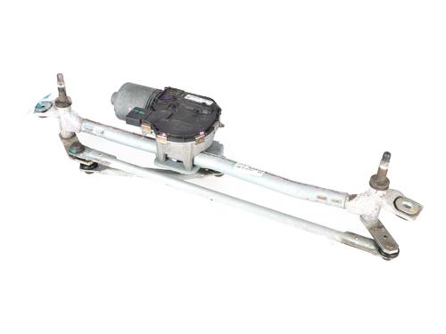 front-wiper-motor-audi-a8-d4-4h2-4h8-4hc-4hl-2009-2010-2011-2012-2013-2014-2015-2016-2017-2018-2019-35114128 main image