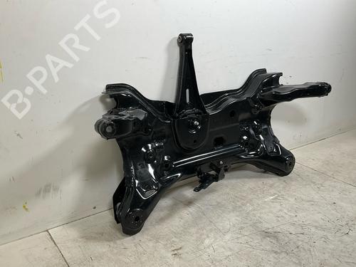 Subframe FORD TRANSIT V363 Platform/Chassis (FED, FFD) 2.0 EcoBlue | BP19266668M9 