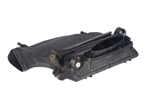 Air filter box MERCEDES-BENZ E-CLASS Coupe (C207) E 350 BlueTEC / d (207.326) | BP16562191M87 