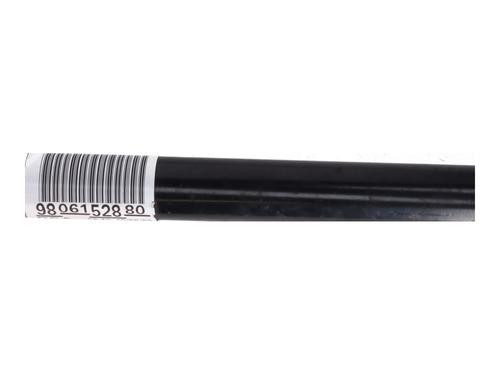 Left front driveshaft OPEL VIVARO C Van (K0) VIVARO-E HYDROGEN | BP39921102M38 - Image 3