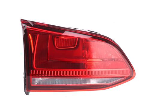 Used Left tailgate light Left tailgate light VW GOLF VII Variant (BA5, BV5) 1.4 TSI (125 hp) 40292788 40292788