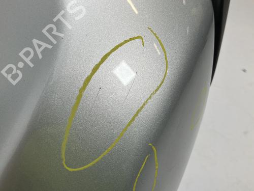 Front bumper FORD TRANSIT V363 Platform/Chassis (FED, FFD) 2.0 EcoBlue | BP34036858C7  - Image 8