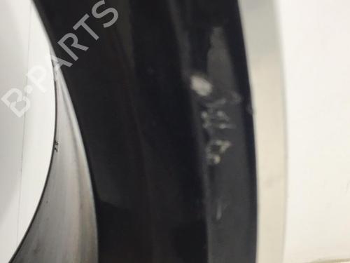 Felga VW TIGUAN ALLSPACE (BW2, BJ2) 2.0 TSI 4motion | BP30836263C45 