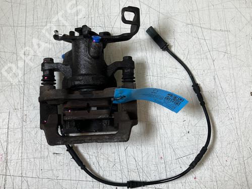 Used Right rear brake caliper Right rear brake caliper 38566911 38566911