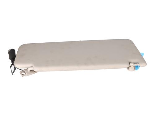 Left sun visor VW MULTIVAN T7 (STM, STN) 1.4 eHybrid | BP32442353I1