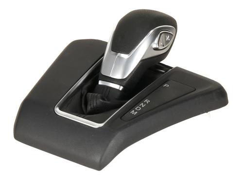 Selector da caixa Selector da caixa FORD TRANSIT V363 Platform/Chassis (FED, FFD) 2.0 EcoBlue (170 hp) 34248464 34248464