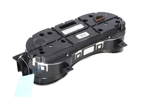 Instrument cluster DODGE CHARGER 5.7 | BP39921956C47 - Image 3