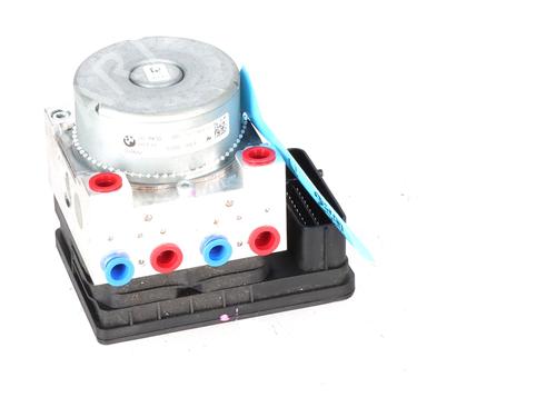 Used ABS pump ABS pump 37468477 37468477