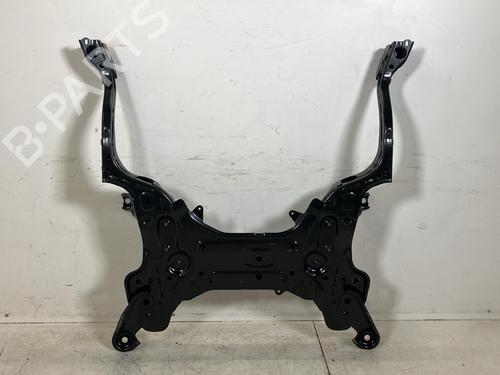 Subframe TOYOTA YARIS CROSS (MXP_) 1.5 Hybrid (MXPJ10) | BP39925572M9 - Image 2