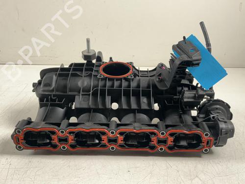 Used Intake manifold Intake manifold 38438293 38438293