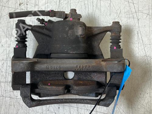 Used Left front brake caliper Left front brake caliper 38567084 38567084