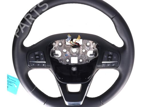Used Steering wheel Steering wheel 39486082 39486082