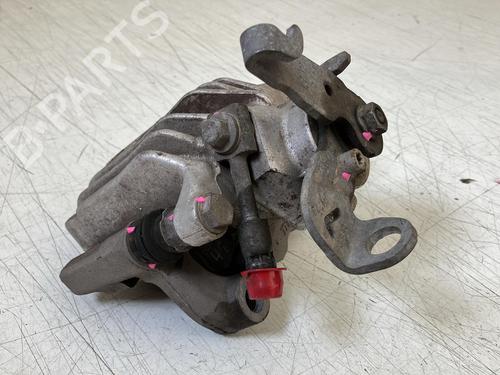 Right rear brake caliper VW TAIGO (CS1) 1.0 TSI | BP39928657M106 - Image 2