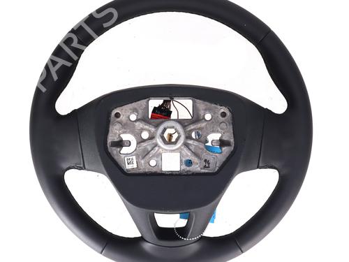 Rat FORD TRANSIT V363 Platform/Chassis (FED, FFD) 2.0 EcoBlue | BP36388967C49 - Image 3