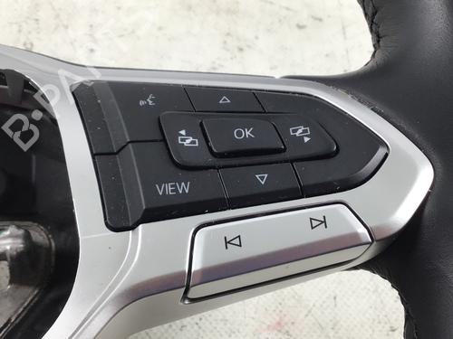Ratt VW PASSAT B8 Variant (3G5, CB5) 1.4 TSI | BP36185006C49 - Image 3