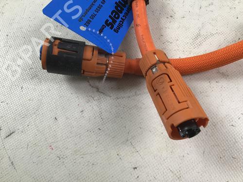 Cable BMW 5 (G30, F90) 530 e Plug-in-Hybrid | BP14582002E12 