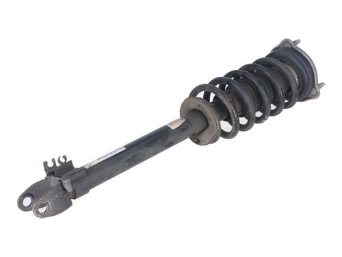 Left front shock absorber MERCEDES-BENZ C-CLASS T-Model (S205) C 220 BlueTEC / d (205.204) | BP16563505M16 