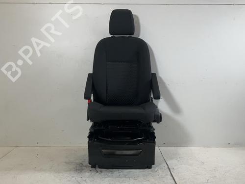 Used Left front seat Left front seat 37069647 37069647