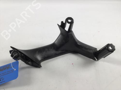 BP14582994O1 main image