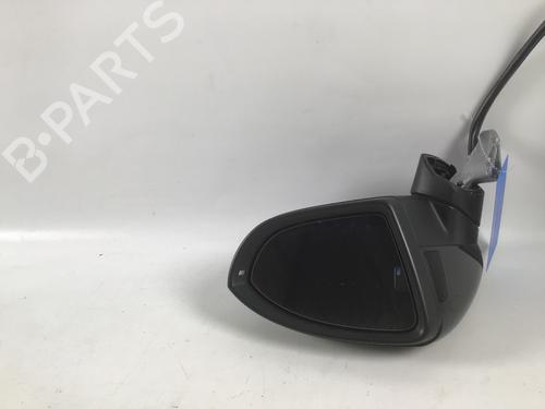 Used Right mirror Right mirror 36804546 36804546