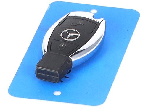 Used Electronic module Electronic module MERCEDES-BENZ B-CLASS Sports Tourer (W246, W242) B 180 (246.242) (122 hp) 40527747 40527747