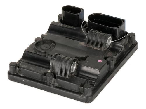 Electronic module VW PASSAT B8 Variant (3G5, CB5) 2.0 TDI | BP38441100M83 - Image 2