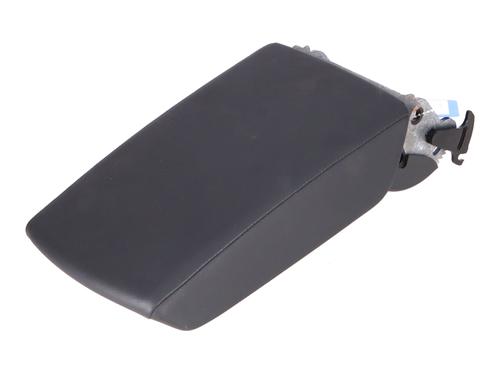 Used Armrest / Center console SEAT LEON (KL1, KLG) 1.4 TSI e-Hybrid (150 hp) 28058627