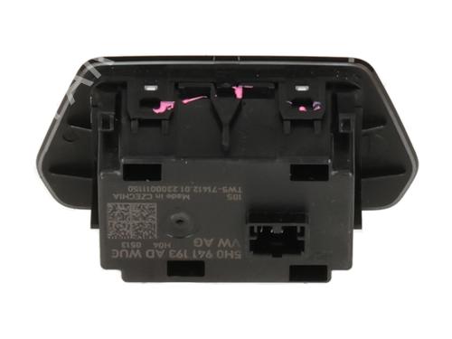 Headlight switch VW MULTIVAN T7 (STM, STN) 1.4 eHybrid | BP32442352I24