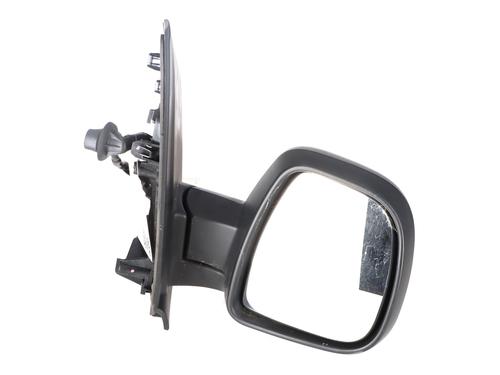 right-mirror-opel-vivaro-c-van-k0-2019-39921069 main image