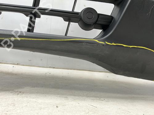 Front bumper FORD TRANSIT V363 Platform/Chassis (FED, FFD) 2.0 EcoBlue | BP33428894C7  - Image 7