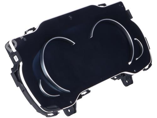 Used Instrument cluster Instrument cluster BMW 7 (G11, G12) 730 i, Li (258 hp) 11119863 11119863