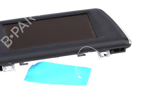 Used Display monitor Display monitor 38253988 38253988