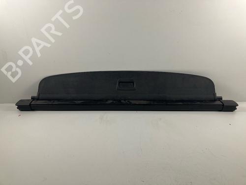Used Rear parcel shelf VW GOLF VII Variant (BA5, BV5) 1.4 TSI (150 hp) 23428451