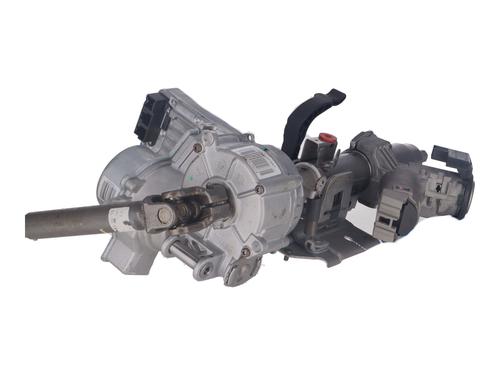 Steering column FORD FIESTA VI (CB1, CCN) 1.5 TDCi | BP18106772M21 