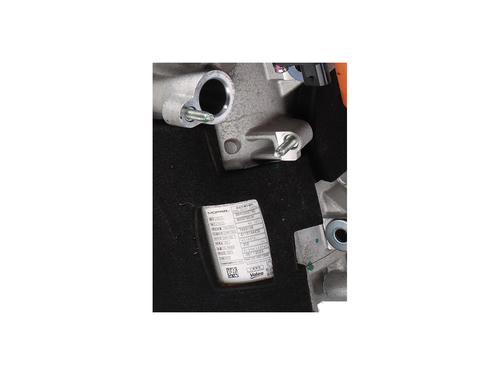 AC compressor CITROËN JUMPY III Van (V_) ë-JUMPY HYDROGEN | BP39927134M34 - Image 3