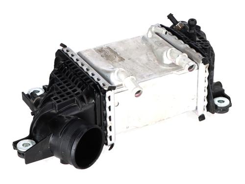 Used Intercooler Intercooler VW TRANSPORTER T6 Van (SGA, SGH, SHA, SHH) 2.0 TDI (204 hp) 33884528 33884528