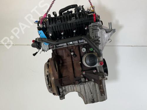 Engine FORD FOCUS III Turnier 1.0 EcoBoost | BP38464391M1 - Image 2