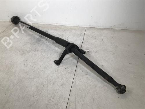 Used Driveshaft AUDI A3 Sportback (8VA, 8VF) RS3 quattro (367 hp) 28096823