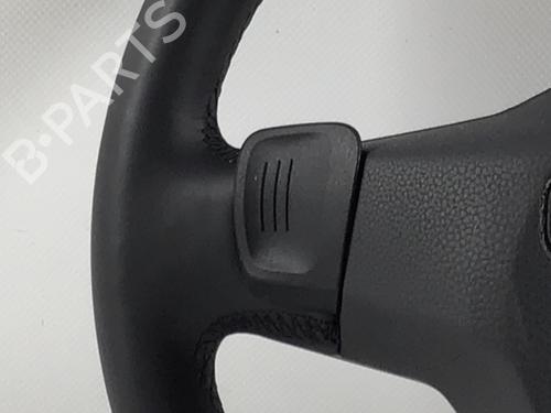 Steering wheel VW GOLF VIII (CD1, DA1) 1.0 TSI | BP36184982C49  - Image 6