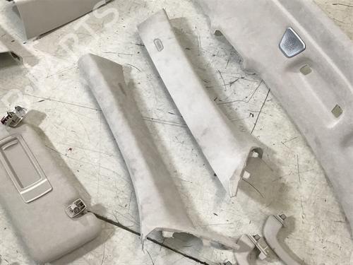 Tecto interior BMW X7 (G07) xDrive M 60 i Mild Hybrid | BP39919603I12 - Image 10