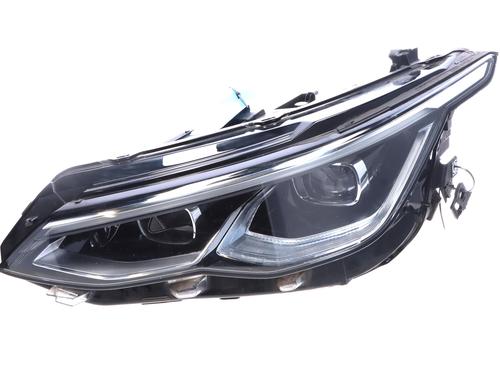 Used Left headlight Left headlight VW GOLF VIII (CD1, DA1) 1.5 eTSI (150 hp) 40219164 40219164